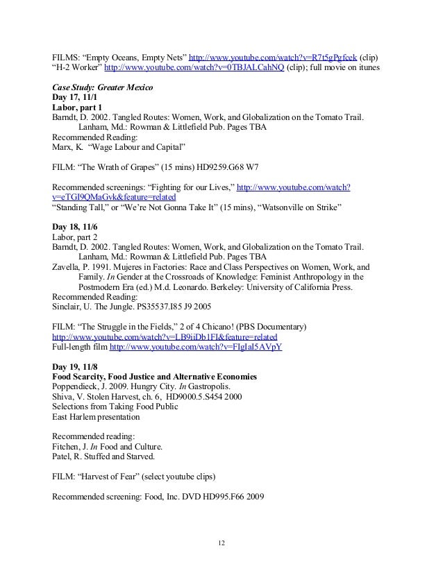 Labor in Culture, Or, Worker of the World(s) (Palgrave <a href=